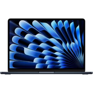 Apple 2024 MacBook Air 13-inch Laptop with M3 chip