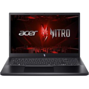 Acer Nitro V Gaming Laptop Intel Core i5