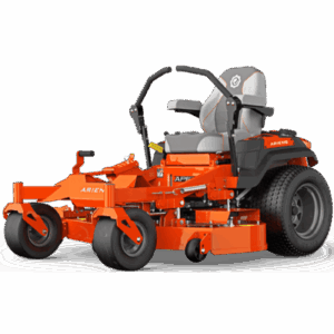 Ariens Apex 52 KW Zero Turn Lawn Mower – 991159