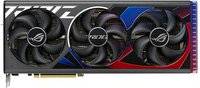 ASUS ROG Strix GeForce RTX 4080 SUPER OC 2xHDMI 3x DP 16GB