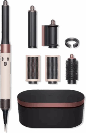 Dyson Airwrap Multi-Styler Limited Edition