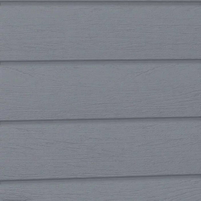 Keter Manor 4 ft. W x 6 ft. D Vertical Resin Outdoor Storage Shed Ideal For Patio Installation Included - Image 9