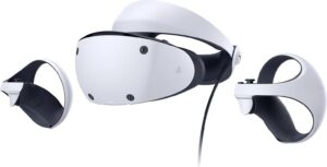 Sony Playstation VR2