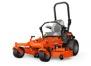 Ariens ZENITH (60″) 23.5HP Kawasaki Zero Turn Mower