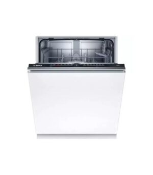 Bosch Serie 2 SMV2ITX18G