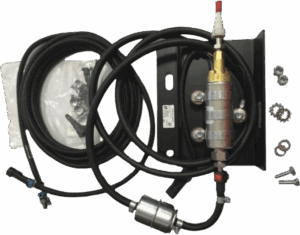 Cummins Onan EFI Fuel Pump Kit 0541-1002 New