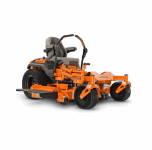 Ariens APEX 60 60-Inch Zero Turn Mower with 24HP Kawasaki Engine (Model 991163)