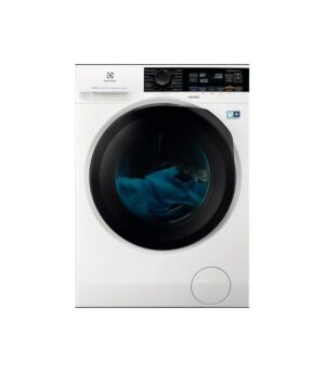 Electrolux EW8W261BU