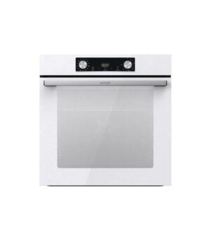Gorenje Essential BOS6737E06WG