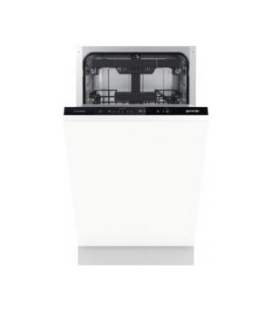 Gorenje GV 561 D10