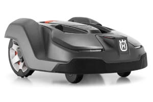 Automower® 450X