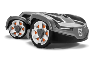 Automower® 435X AWD
