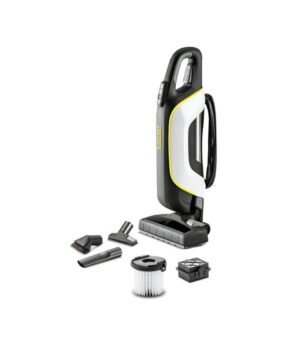 Karcher VC 5 Premium