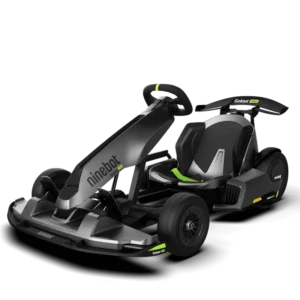Ninebot Gokart PRO
