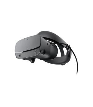 Oculus Rift S