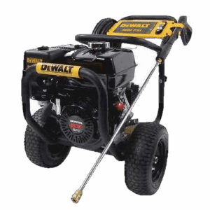 Dewalt DXPW3835 Pressure Washer 3800 PSI Honda 3.5 GPM Manufacturer RFB